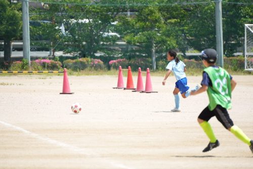 LINE ALBUM 20260517-練習 260614 8