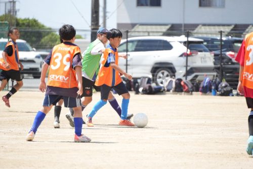 LINE ALBUM 20260517-練習 260614 81