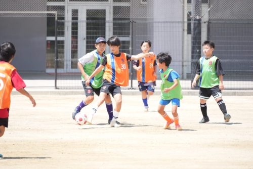 LINE ALBUM 20260517-練習 260614 84