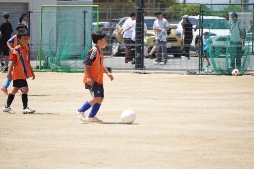 LINE ALBUM 20260517-練習 260614 90