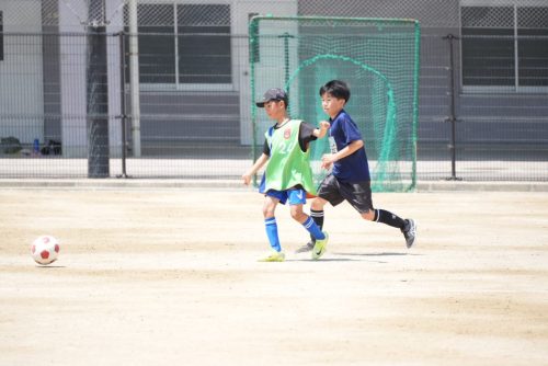 LINE ALBUM 20260517-練習 260614 97