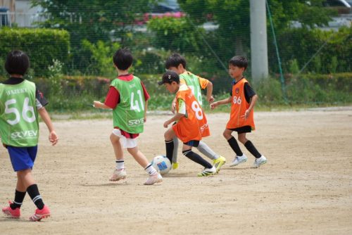 LINE ALBUM 20260524-練習1 260524 10