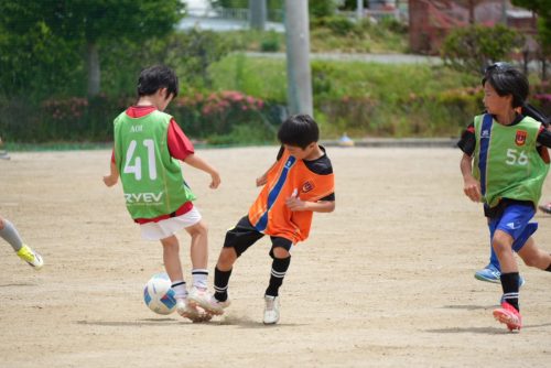 LINE ALBUM 20260524-練習1 260524 11