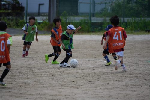 LINE ALBUM 20260524-練習1 260524 115