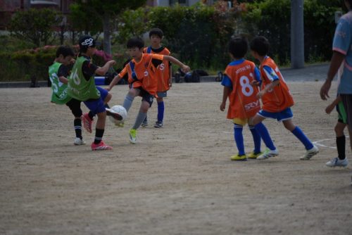 LINE ALBUM 20260524-練習1 260524 118
