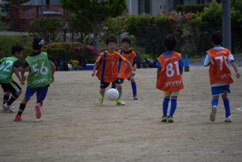 LINE ALBUM 20260524-練習1 260524 119