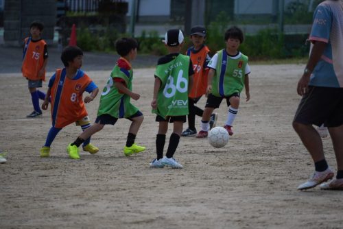 LINE ALBUM 20260524-練習1 260524 120
