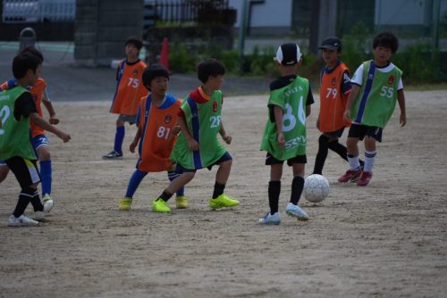 LINE ALBUM 20260524-練習1 260524 121