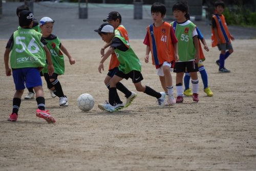 LINE ALBUM 20260524-練習1 260524 125
