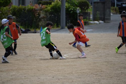 LINE ALBUM 20260524-練習1 260524 127