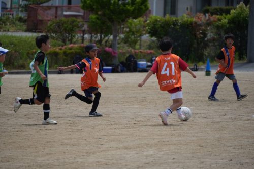 LINE ALBUM 20260524-練習1 260524 128