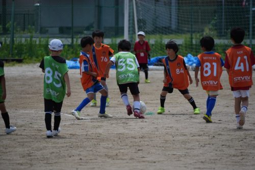 LINE ALBUM 20260524-練習1 260524 141