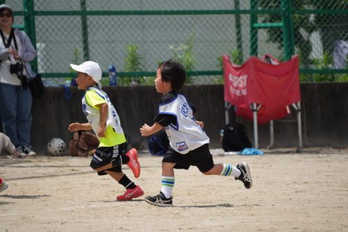 LINE ALBUM 20260524-練習1 260524 151
