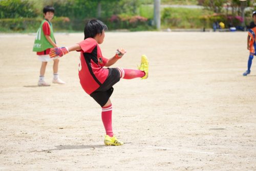LINE ALBUM 20260524-練習1 260524 16