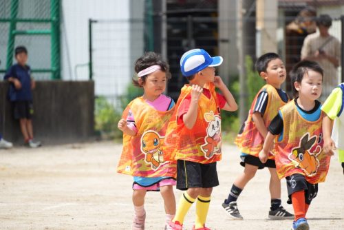 LINE ALBUM 20260524-練習1 260524 178