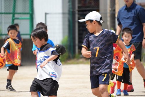 LINE ALBUM 20260524-練習1 260524 180