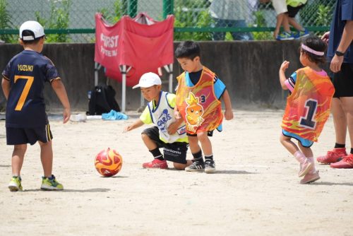 LINE ALBUM 20260524-練習1 260524 189