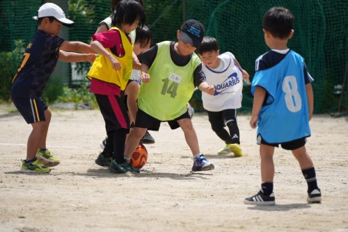 LINE ALBUM 20260524-練習1 260524 215
