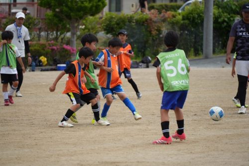 LINE ALBUM 20260524-練習1 260524 23