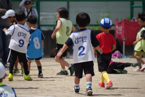 LINE ALBUM 20260524-練習1 260524 233