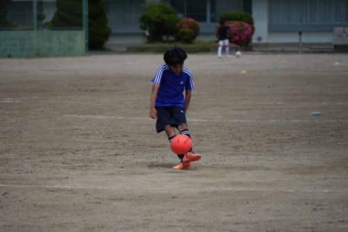 LINE ALBUM 20260524-練習1 260524 236