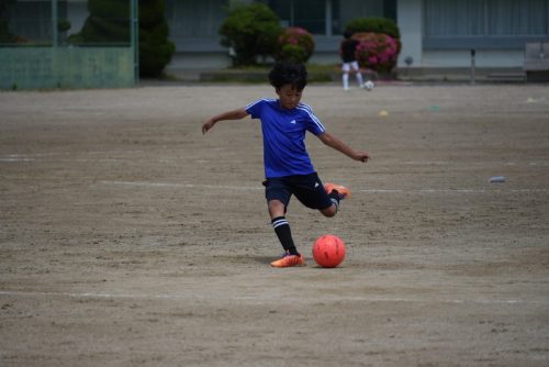 LINE ALBUM 20260524-練習1 260524 237