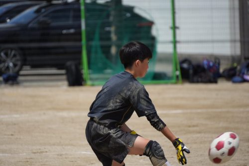 LINE ALBUM 20260524-練習1 260524 239