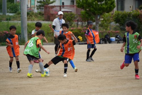 LINE ALBUM 20260524-練習1 260524 24