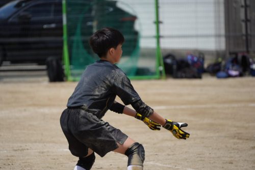 LINE ALBUM 20260524-練習1 260524 240
