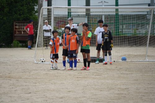 LINE ALBUM 20260524-練習1 260524 25
