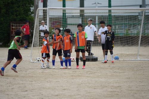 LINE ALBUM 20260524-練習1 260524 26
