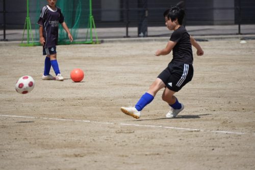 LINE ALBUM 20260524-練習1 260524 262