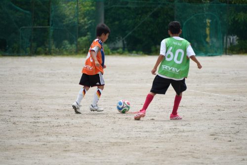 LINE ALBUM 20260524-練習1 260524 27