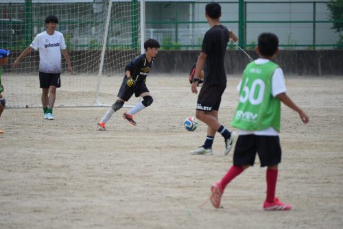 LINE ALBUM 20260524-練習1 260524 28