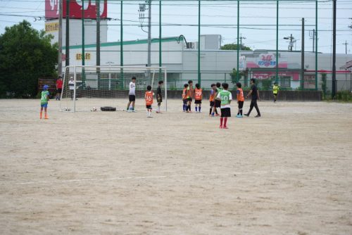 LINE ALBUM 20260524-練習1 260524 29