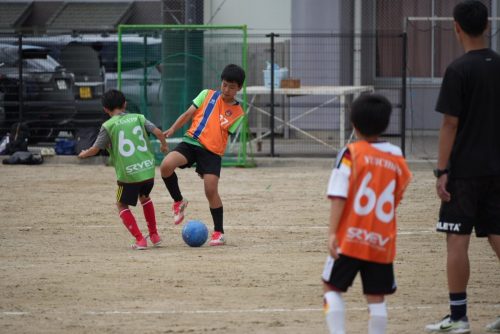 LINE ALBUM 20260524-練習1 260524 32