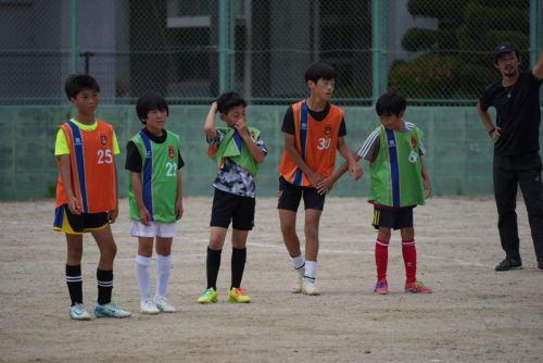 LINE ALBUM 20260524-練習1 260524 37