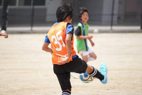 LINE ALBUM 20260524-練習1 260524 5