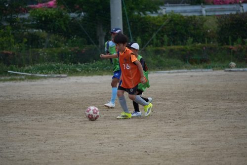 LINE ALBUM 20260524-練習1 260524 79