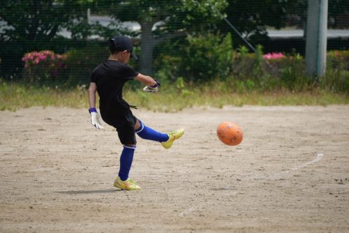 LINE ALBUM 20260524-練習1 260524 88