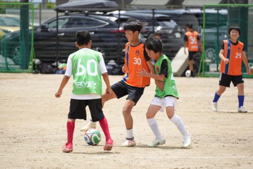LINE ALBUM 20260524-練習1 260524 9