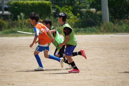 LINE ALBUM 20260524-練習1 260524 93