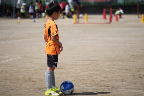 LINE ALBUM 20260524-練習2 260524 18