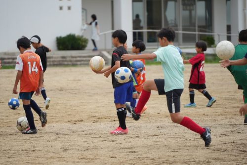 LINE ALBUM 20260704-練習② 260704 4