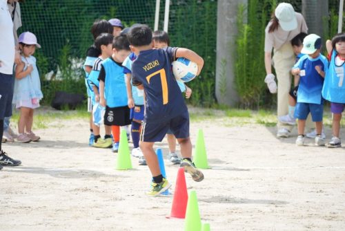 LINE ALBUM 20260712-練習 260713 1