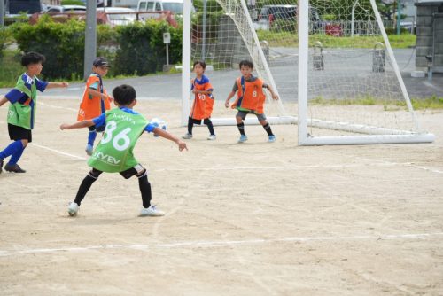 LINE ALBUM 20260712-練習 260713 105