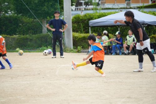 LINE ALBUM 20260712-練習 260713 110