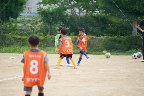 LINE ALBUM 20260712-練習 260713 111