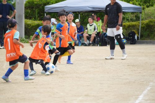 LINE ALBUM 20260712-練習 260713 114