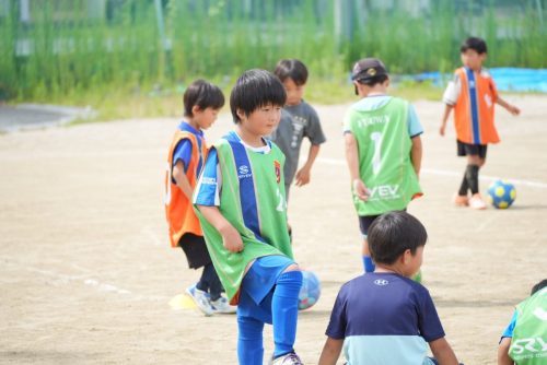 LINE ALBUM 20260712-練習 260713 12